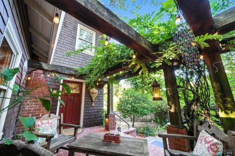 Property Image 43