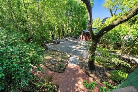Property Image 50