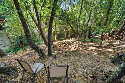 Property Image 58