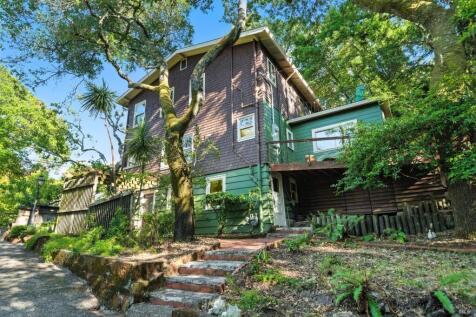 Property Image 63