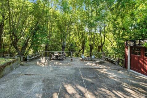 Property Image 64