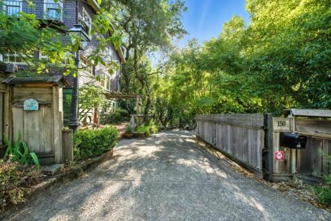 Property Image 65