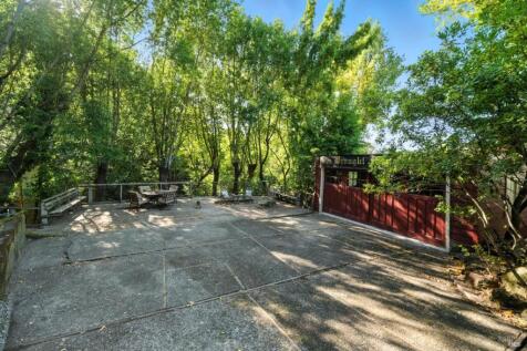 Property Image 66