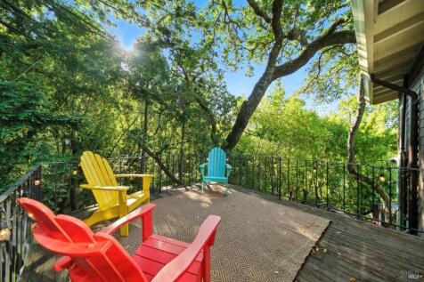 Property Image 69