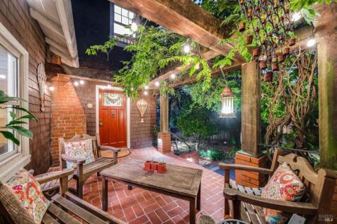 Property Image 79