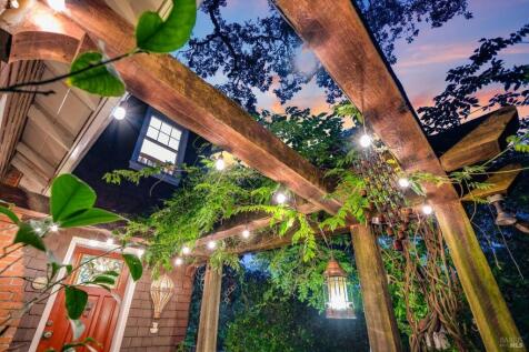 Property Image 80