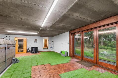Property Image 55