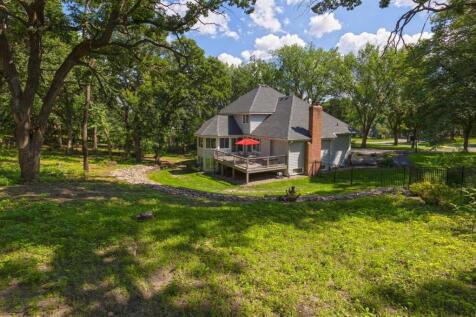Property Image 57