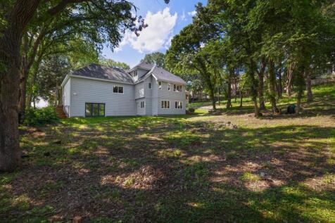 Property Image 59