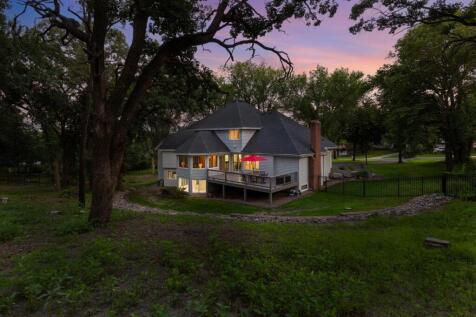 Property Image 61