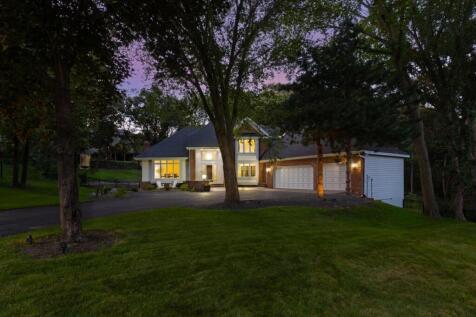 Property Image 63