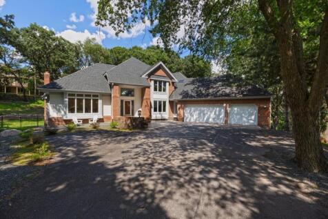 Property Image 65