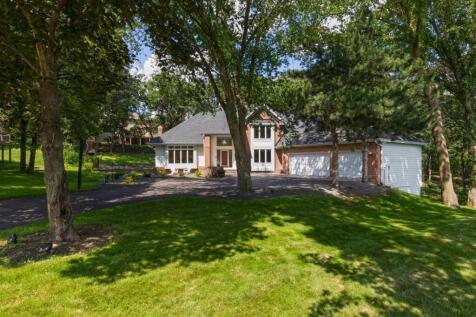 Property Image 65