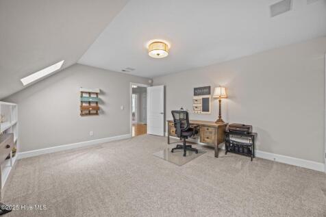 Property Image 52
