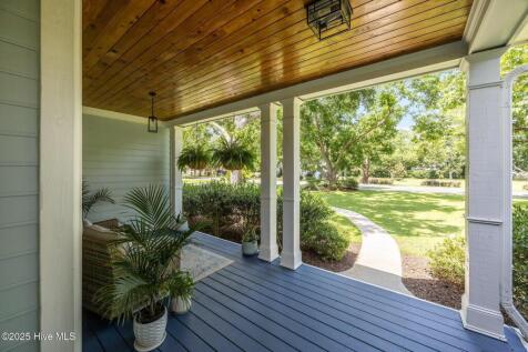 Property Image 60
