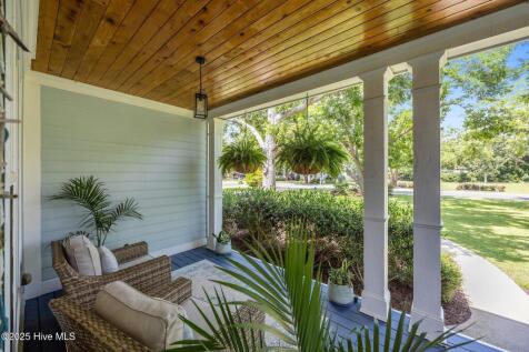 Property Image 62