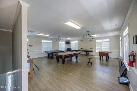 Property Image 69