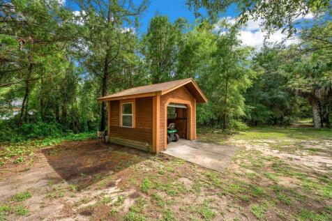 Property Image 61