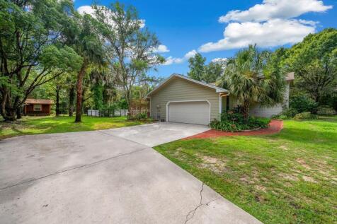 Property Image 62