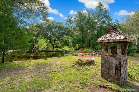 Property Image 65