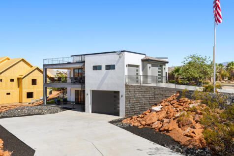 Property Image 54
