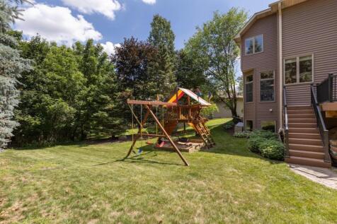 Property Image 62