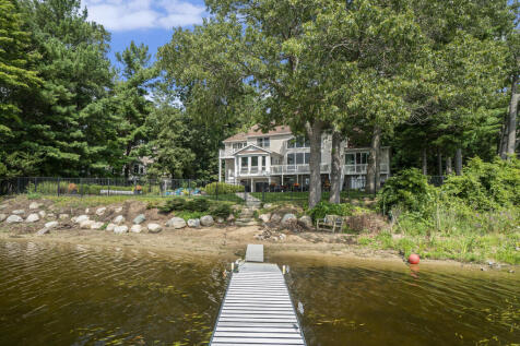 Property Image 61