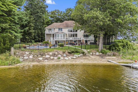 Property Image 63