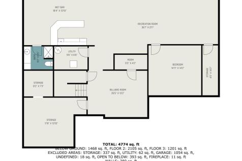 Property Image 66
