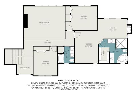 Property Image 67