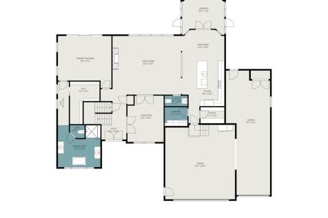 Property Image 68