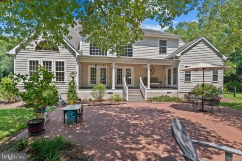 Property Image 64