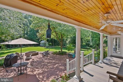 Property Image 69