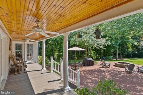 Property Image 70