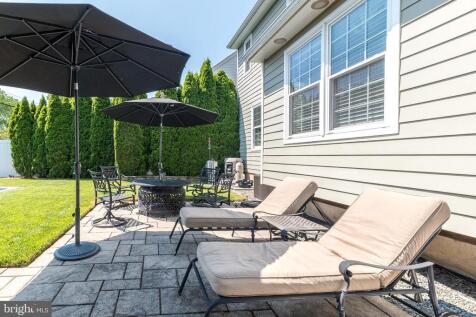 Property Image 41