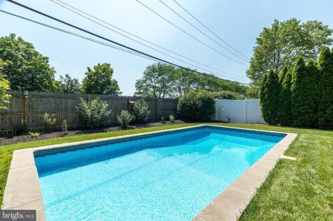Property Image 44
