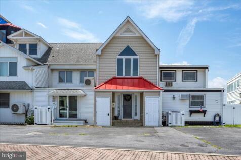 Property Image 62