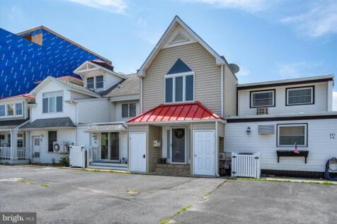 Property Image 63