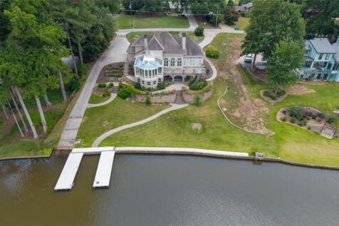 Property Image 52
