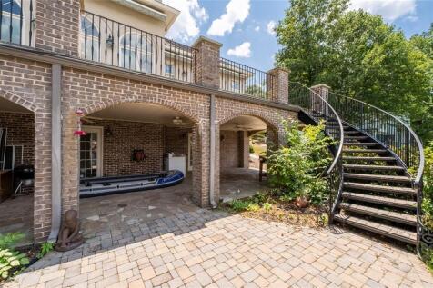 Property Image 61