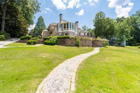 Property Image 64