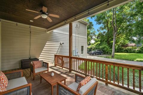 Property Image 55