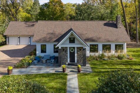 Property Image 54