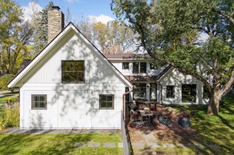 Property Image 57