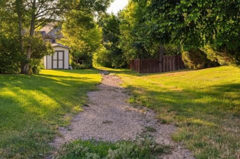 Property Image 55