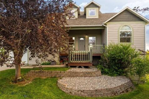 Property Image 57