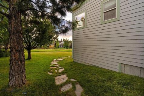 Property Image 58