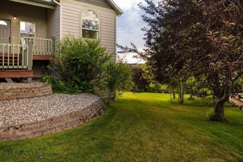 Property Image 59