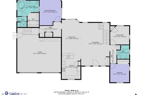 Property Image 63