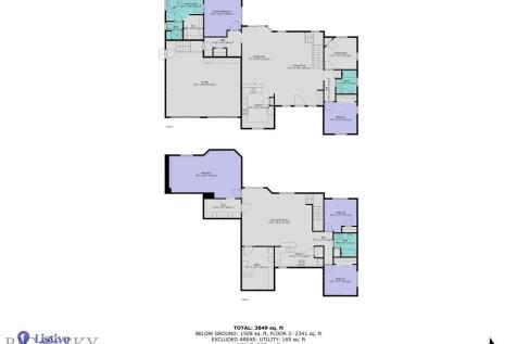 Property Image 65